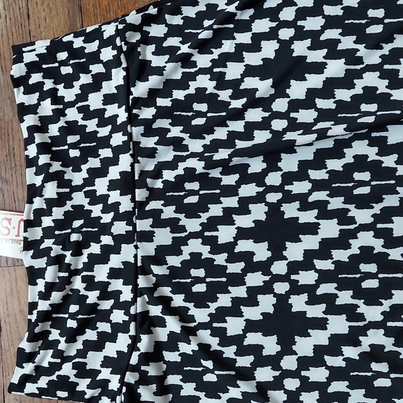 Dress and skirt - Picture 8 of 11